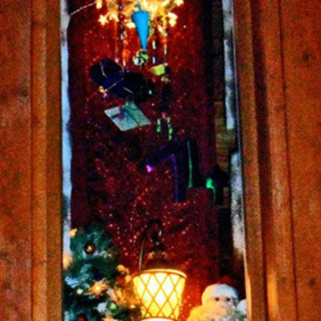 Adventsfenster-14