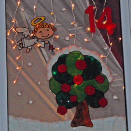 Adventsfenster-15