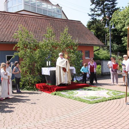 Fronleichnam 2018-35