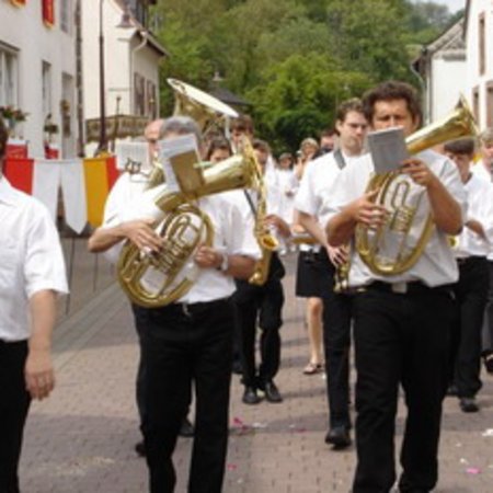 Fronleichnam 2006-9