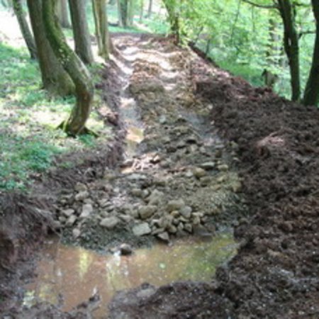 Wassertretbad-36