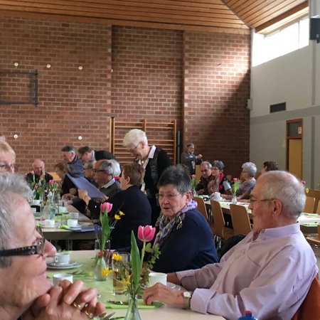 Besuch aus Butten-4