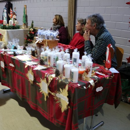 Weihnachtsmarkt 2017-24