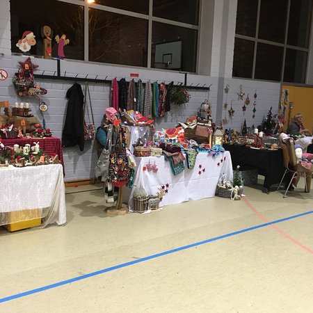 Weihnachtsmarkt 2016-15