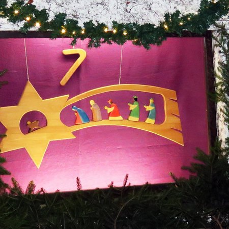 Adventsfenster-7