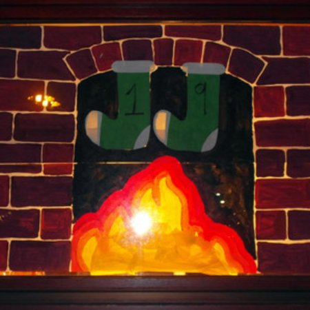 Adventsfenster-19
