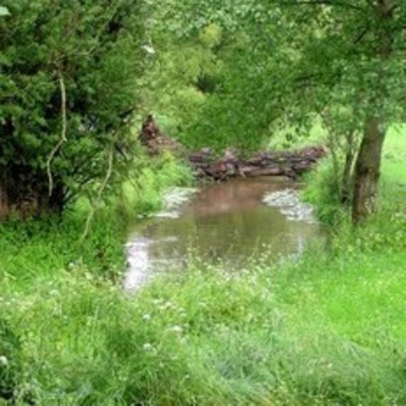 Dietschweiler Mühle-22