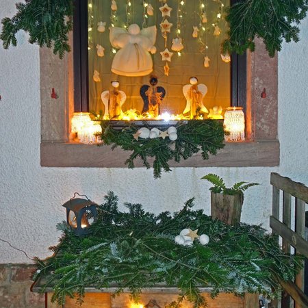 Adventsfenster-17