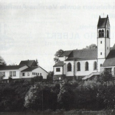 Historisches-7