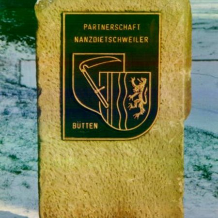 Partnergemeinde 