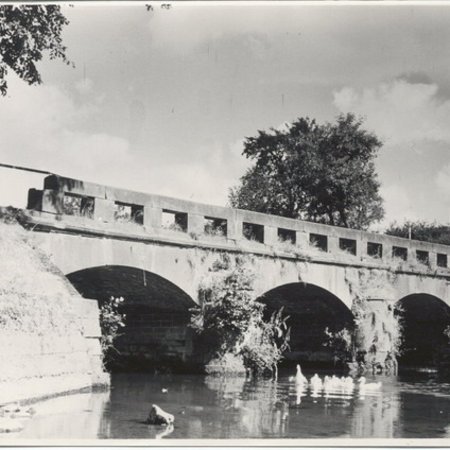 Historisches-25
