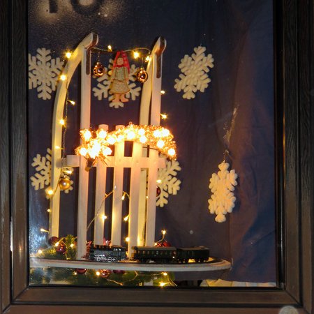 Adventsfenster-18