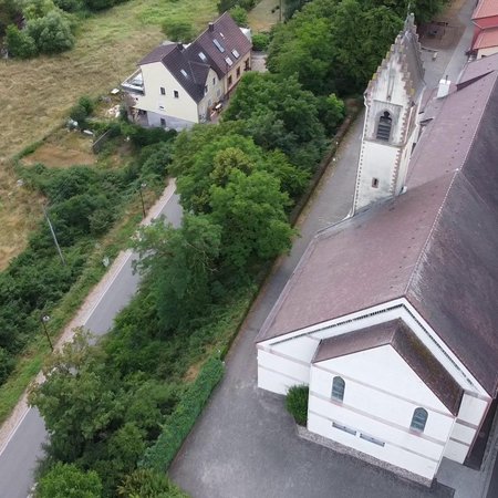 Luftaufnahmen-3
