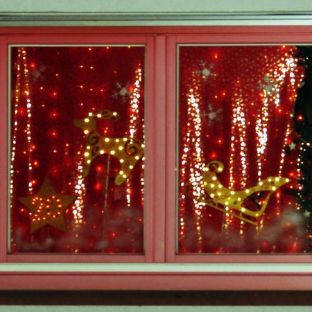 Adventsfenster-20