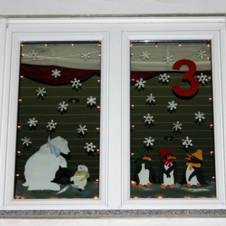 Adventsfenster-3