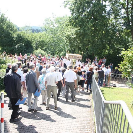 Fronleichnam 2018-9