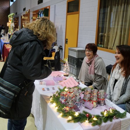 Weihnachtsmarkt 2017-11