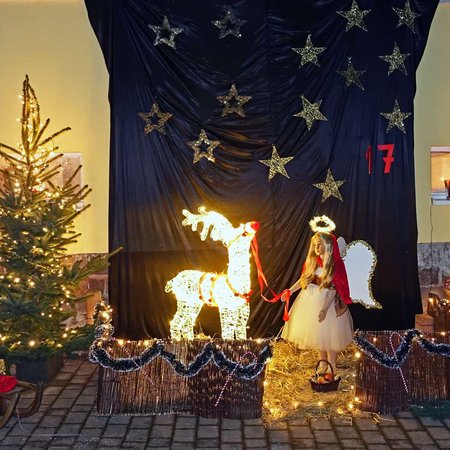 Adventsfenster-17