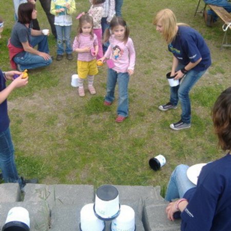 72 Stunden Aktion -15