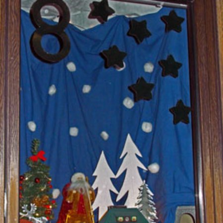 Adventsfenster-9