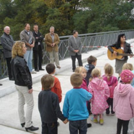 Eisenbahnbrücke-3
