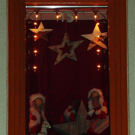 Adventsfenster-13