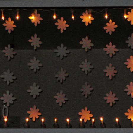 Adventsfenster-11