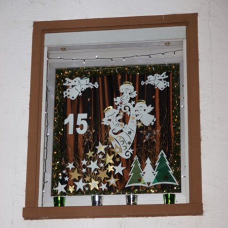 Adventsfenster-15