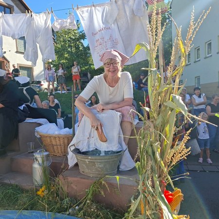 Messeumzug Kusel 2026-4