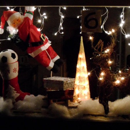 Adventsfenster-6