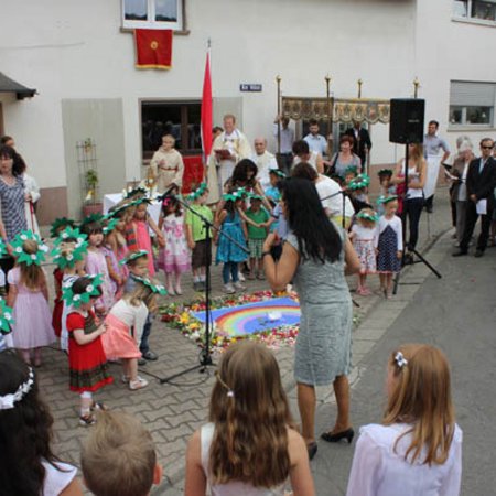 Fronleichnam 2014-3