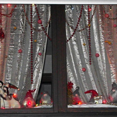 Adventsfenster-16