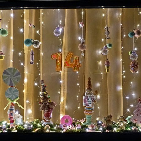 Adventsfenster-12