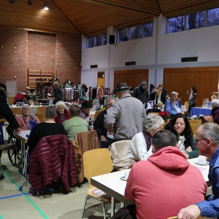Weihnachtsmarkt 2017-32
