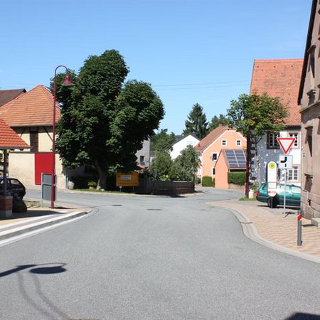 Dorfansichten-1