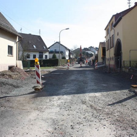 Sanierung K58-4