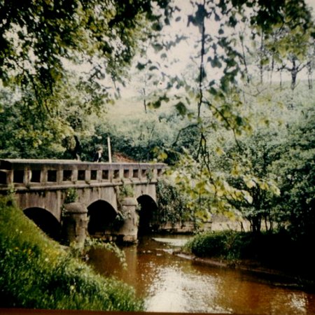 Historisches