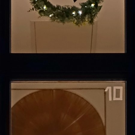 Adventsfenster-10
