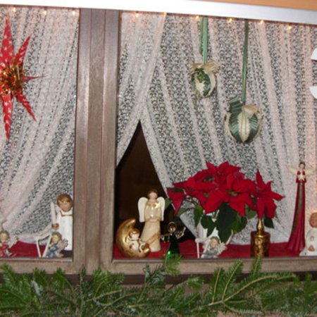 Adventsfenster-3