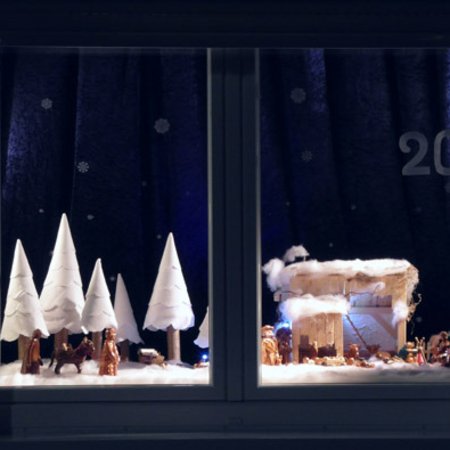 Adventsfenster-20