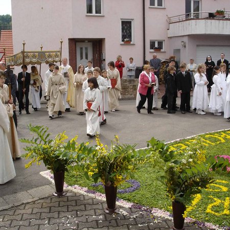 Fronleichnam 2008-27