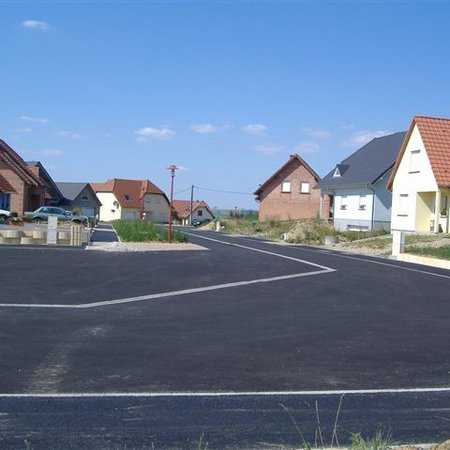 Partnergemeinde -7