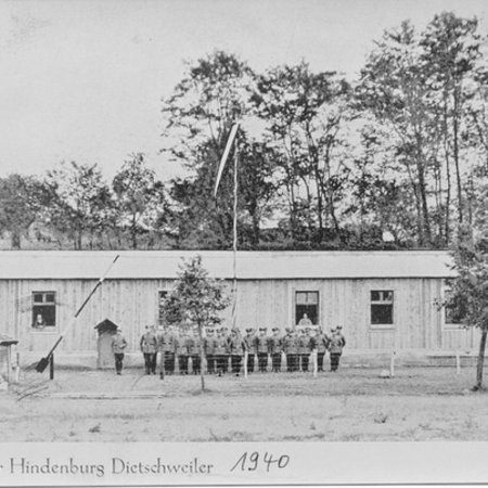Historisches-53