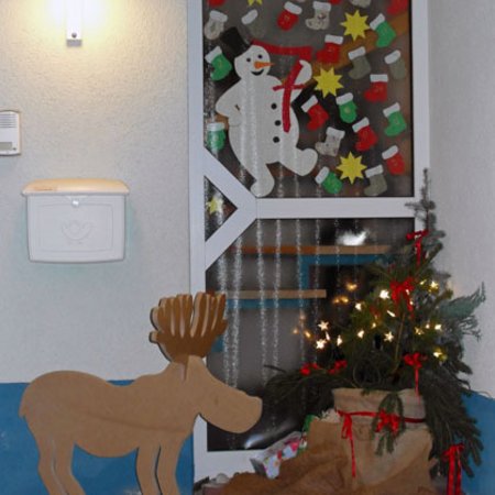 Adventsfenster-8