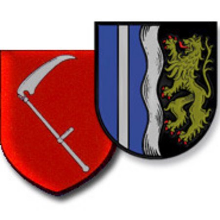 Partnergemeinde -12