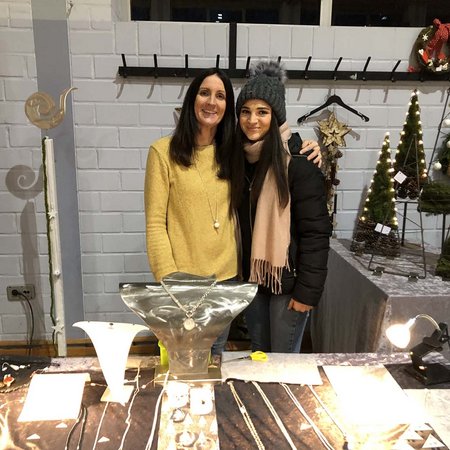 Weihnachtsmarkt 2018-12