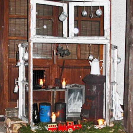 Adventsfenster-14
