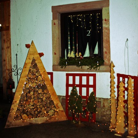 Adventsfenster-2
