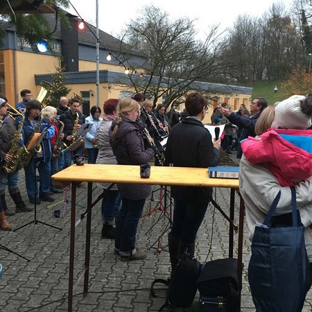 Weihnachtsmarkt 2016-8