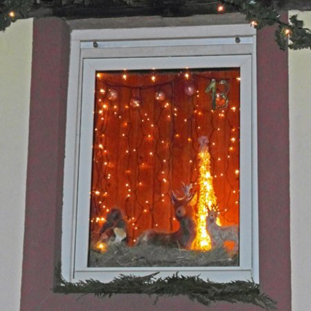 Adventsfenster-14